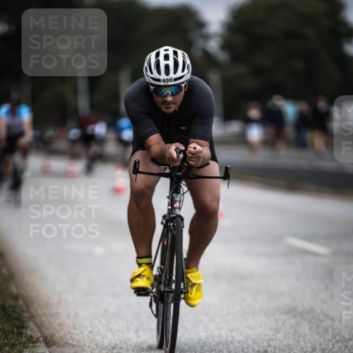 16.08.2026 - KN Förde Triathlon 2026 H.Heesch http://msf.ph/oto/9979276 16.08.2026 11:34:43 Radfahren 343, 345, 358, 393, 400, 410 meine-sportfotos.de