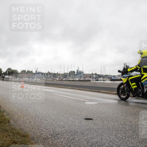 16.08.2026 - KN Förde Triathlon 2026 H.Heesch http://msf.ph/oto/9979277 16.08.2026 10:19:08 Radfahren  meine-sportfotos.de