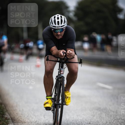 16.08.2026 - KN Förde Triathlon 2026 H.Heesch http://msf.ph/oto/9979278 16.08.2026 11:34:43 Radfahren 343, 345, 358, 393, 400, 410 meine-sportfotos.de