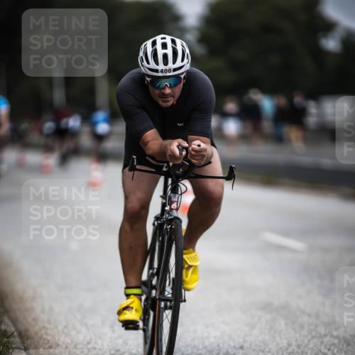 16.08.2026 - KN Förde Triathlon 2026 H.Heesch http://msf.ph/oto/9979280 16.08.2026 11:34:43 Radfahren 343, 345, 358, 393, 400, 410 meine-sportfotos.de