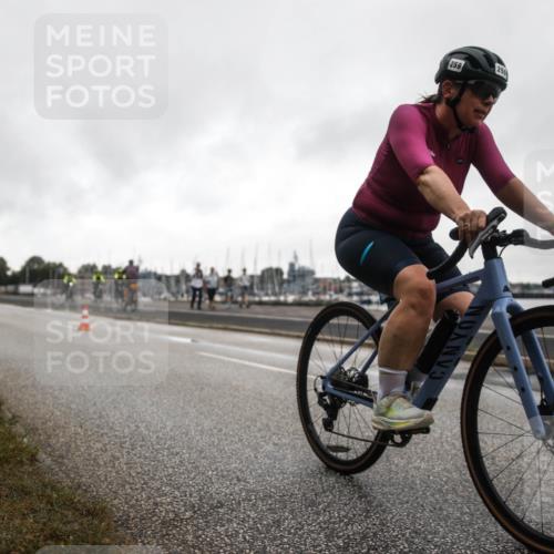 16.08.2026 - KN Förde Triathlon 2026 H.Heesch http://msf.ph/oto/9979281 16.08.2026 10:20:06 Radfahren  meine-sportfotos.de