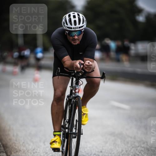 16.08.2026 - KN Förde Triathlon 2026 H.Heesch http://msf.ph/oto/9979282 16.08.2026 11:34:43 Radfahren 343, 345, 358, 393, 400, 410 meine-sportfotos.de