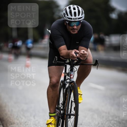 16.08.2026 - KN Förde Triathlon 2026 H.Heesch http://msf.ph/oto/9979287 16.08.2026 11:34:43 Radfahren 343, 345, 358, 393, 400, 410 meine-sportfotos.de