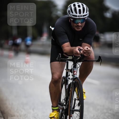 16.08.2026 - KN Förde Triathlon 2026 H.Heesch http://msf.ph/oto/9979289 16.08.2026 11:34:43 Radfahren 343, 345, 358, 393, 400, 410 meine-sportfotos.de