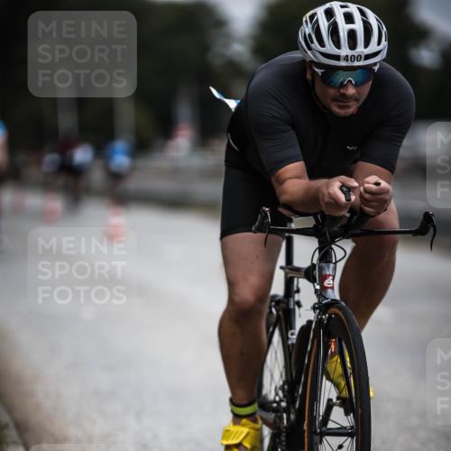 16.08.2026 - KN Förde Triathlon 2026 H.Heesch http://msf.ph/oto/9979291 16.08.2026 11:34:43 Radfahren 343, 345, 358, 393, 400, 410 meine-sportfotos.de