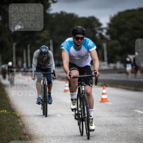 16.08.2026 - KN Förde Triathlon 2026 H.Heesch http://msf.ph/oto/9979294 16.08.2026 11:34:46 Radfahren 343, 345, 358, 374, 394, 400, 410 meine-sportfotos.de