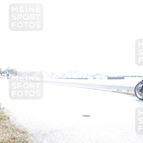 16.08.2026 - KN Förde Triathlon 2026 H.Heesch http://msf.ph/oto/9979295 16.08.2026 10:25:11 Radfahren  meine-sportfotos.de