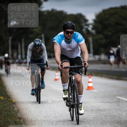 16.08.2026 - KN Förde Triathlon 2026 H.Heesch http://msf.ph/oto/9979296 16.08.2026 11:34:46 Radfahren 343, 345, 358, 374, 394, 400, 410 meine-sportfotos.de