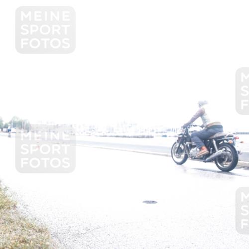 16.08.2026 - KN Förde Triathlon 2026 H.Heesch http://msf.ph/oto/9979297 16.08.2026 10:25:11 Radfahren  meine-sportfotos.de