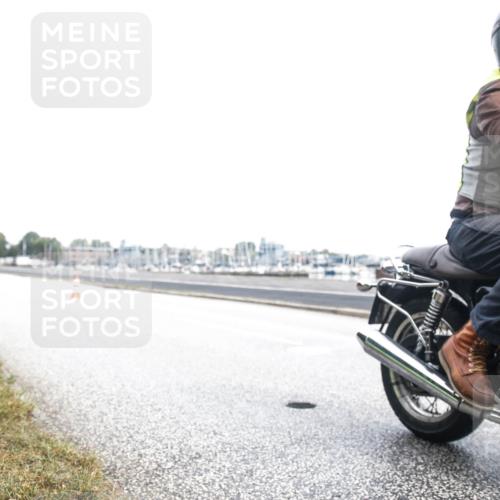 16.08.2026 - KN Förde Triathlon 2026 H.Heesch http://msf.ph/oto/9979307 16.08.2026 10:28:23 Radfahren  meine-sportfotos.de