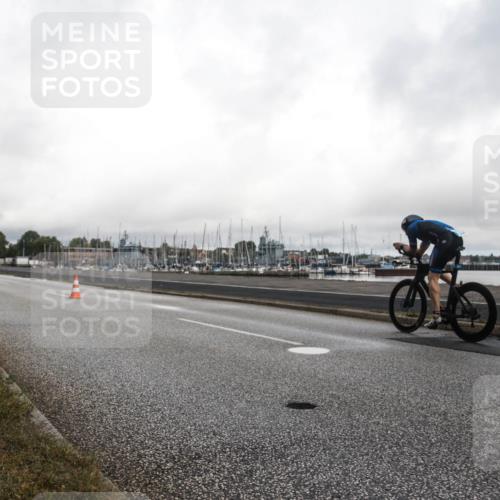 16.08.2026 - KN Förde Triathlon 2026 H.Heesch http://msf.ph/oto/9979313 16.08.2026 10:57:48 Radfahren  meine-sportfotos.de