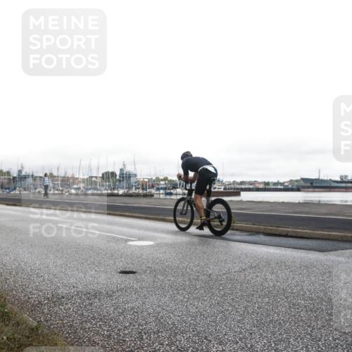 16.08.2026 - KN Förde Triathlon 2026 H.Heesch http://msf.ph/oto/9979315 16.08.2026 10:58:47 Radfahren 304 meine-sportfotos.de