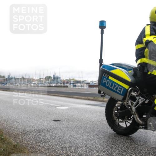 16.08.2026 - KN Förde Triathlon 2026 H.Heesch http://msf.ph/oto/9979317 16.08.2026 10:59:30 Radfahren 311 meine-sportfotos.de