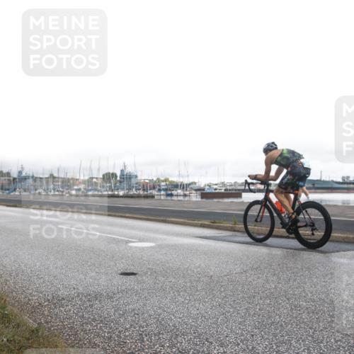 16.08.2026 - KN Förde Triathlon 2026 H.Heesch http://msf.ph/oto/9979318 16.08.2026 10:59:30 Radfahren 311 meine-sportfotos.de
