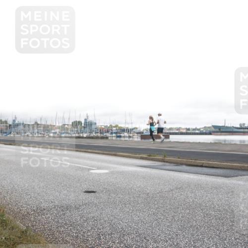 16.08.2026 - KN Förde Triathlon 2026 H.Heesch http://msf.ph/oto/9979320 16.08.2026 10:59:32 Radfahren 311 meine-sportfotos.de