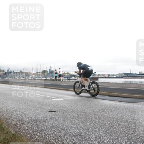 16.08.2026 - KN Förde Triathlon 2026 H.Heesch http://msf.ph/oto/9979322 16.08.2026 10:59:34 Radfahren  meine-sportfotos.de