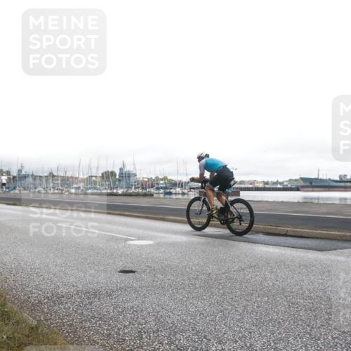 16.08.2026 - KN Förde Triathlon 2026 H.Heesch http://msf.ph/oto/9979324 16.08.2026 10:59:46 Radfahren 307, 313 meine-sportfotos.de