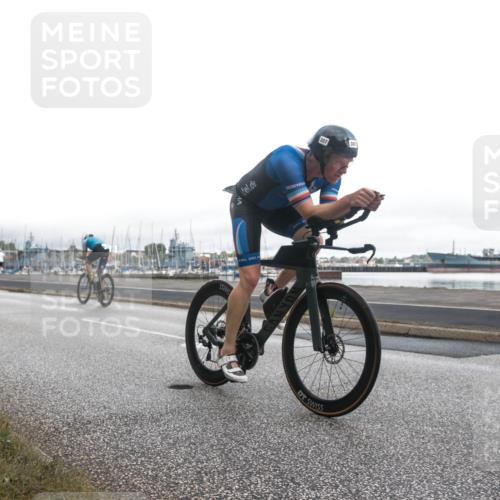16.08.2026 - KN Förde Triathlon 2026 H.Heesch http://msf.ph/oto/9979326 16.08.2026 10:59:46 Radfahren 307, 313 meine-sportfotos.de