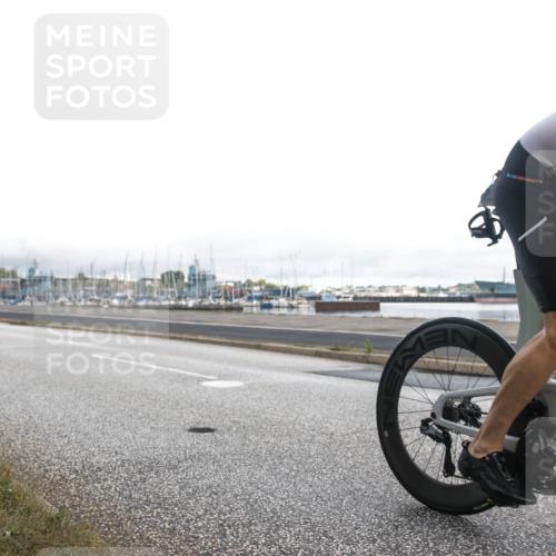 16.08.2026 - KN Förde Triathlon 2026 H.Heesch http://msf.ph/oto/9979338 16.08.2026 11:00:39 Radfahren 302, 312 meine-sportfotos.de