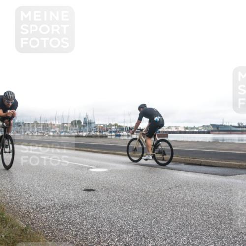 16.08.2026 - KN Förde Triathlon 2026 H.Heesch http://msf.ph/oto/9979340 16.08.2026 11:00:48 Radfahren 221, 308 meine-sportfotos.de