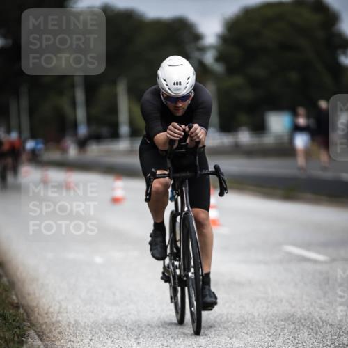 16.08.2026 - KN Förde Triathlon 2026 H.Heesch http://msf.ph/oto/9979341 16.08.2026 11:34:52 Radfahren 374, 394, 408 meine-sportfotos.de