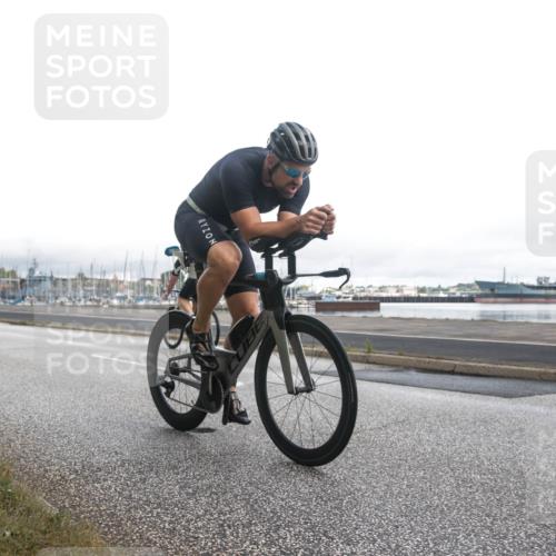 16.08.2026 - KN Förde Triathlon 2026 H.Heesch http://msf.ph/oto/9979342 16.08.2026 11:00:48 Radfahren 221, 308 meine-sportfotos.de