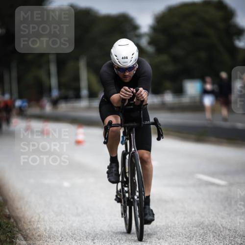 16.08.2026 - KN Förde Triathlon 2026 H.Heesch http://msf.ph/oto/9979343 16.08.2026 11:34:52 Radfahren 374, 394, 408 meine-sportfotos.de