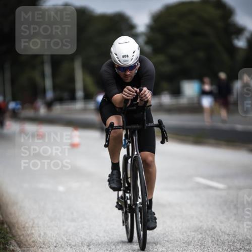 16.08.2026 - KN Förde Triathlon 2026 H.Heesch http://msf.ph/oto/9979345 16.08.2026 11:34:53 Radfahren 408 meine-sportfotos.de