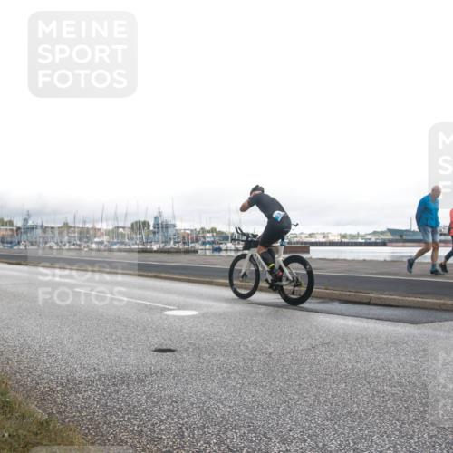 16.08.2026 - KN Förde Triathlon 2026 H.Heesch http://msf.ph/oto/9979346 16.08.2026 11:01:15 Radfahren 330 meine-sportfotos.de