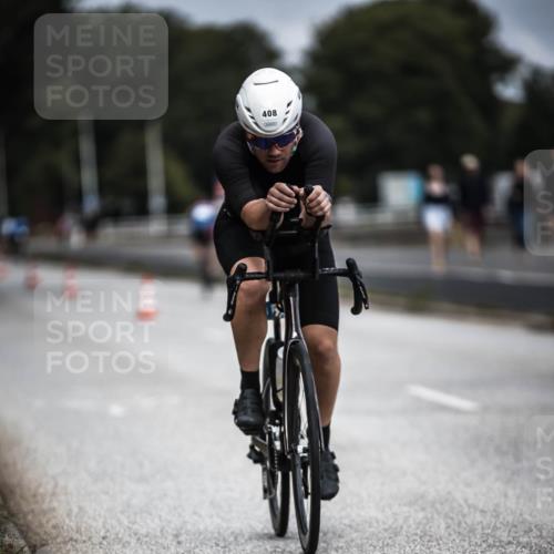 16.08.2026 - KN Förde Triathlon 2026 H.Heesch http://msf.ph/oto/9979347 16.08.2026 11:34:53 Radfahren 408 meine-sportfotos.de