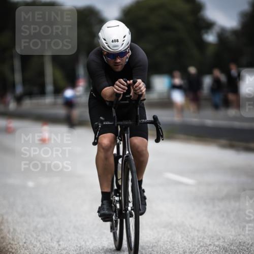 16.08.2026 - KN Förde Triathlon 2026 H.Heesch http://msf.ph/oto/9979351 16.08.2026 11:34:53 Radfahren 408 meine-sportfotos.de