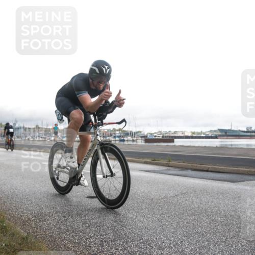 16.08.2026 - KN Förde Triathlon 2026 H.Heesch http://msf.ph/oto/9979352 16.08.2026 11:01:46 Radfahren 305, 310, 311 meine-sportfotos.de