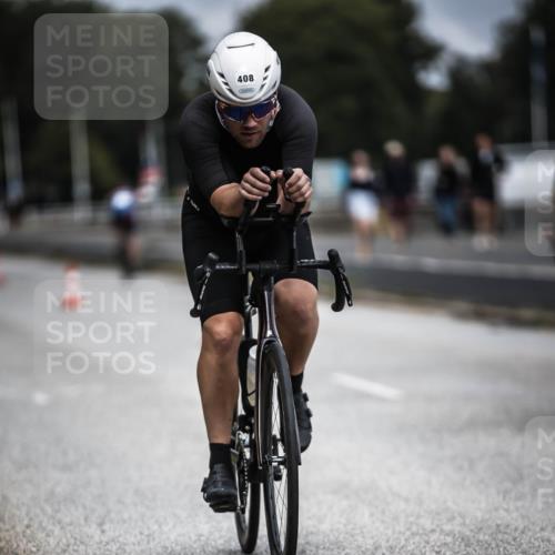 16.08.2026 - KN Förde Triathlon 2026 H.Heesch http://msf.ph/oto/9979353 16.08.2026 11:34:53 Radfahren 408 meine-sportfotos.de