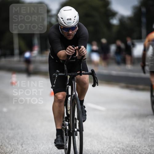 16.08.2026 - KN Förde Triathlon 2026 H.Heesch http://msf.ph/oto/9979354 16.08.2026 11:34:53 Radfahren 408 meine-sportfotos.de