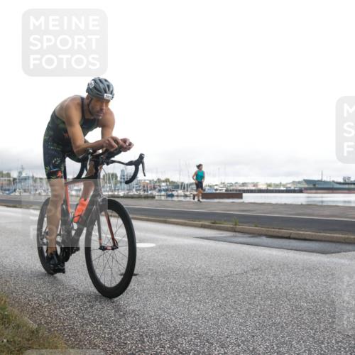 16.08.2026 - KN Förde Triathlon 2026 H.Heesch http://msf.ph/oto/9979355 16.08.2026 11:01:51 Radfahren 305, 309, 313, 318 meine-sportfotos.de