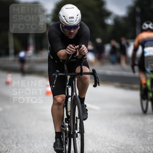 16.08.2026 - KN Förde Triathlon 2026 H.Heesch http://msf.ph/oto/9979357 16.08.2026 11:34:53 Radfahren 408 meine-sportfotos.de
