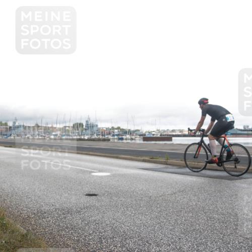 16.08.2026 - KN Förde Triathlon 2026 H.Heesch http://msf.ph/oto/9979358 16.08.2026 11:01:56 Radfahren 318 meine-sportfotos.de