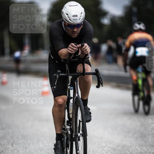 16.08.2026 - KN Förde Triathlon 2026 H.Heesch http://msf.ph/oto/9979359 16.08.2026 11:34:53 Radfahren 408 meine-sportfotos.de