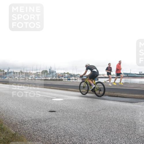 16.08.2026 - KN Förde Triathlon 2026 H.Heesch http://msf.ph/oto/9979360 16.08.2026 11:02:11 Radfahren 314, 327, 340 meine-sportfotos.de
