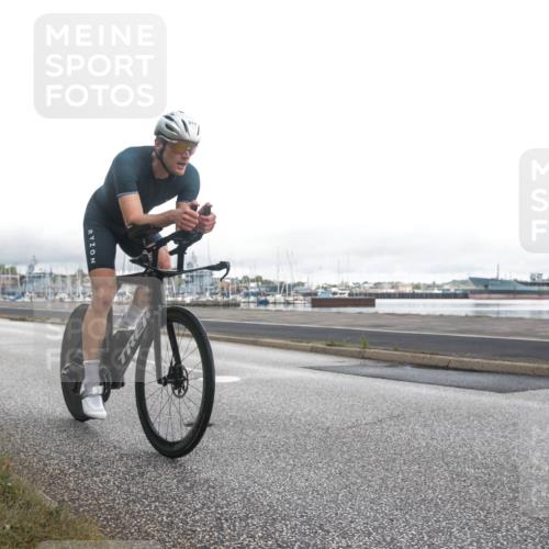 16.08.2026 - KN Förde Triathlon 2026 H.Heesch http://msf.ph/oto/9979362 16.08.2026 11:02:18 Radfahren 314, 327, 441 meine-sportfotos.de