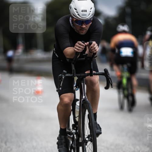16.08.2026 - KN Förde Triathlon 2026 H.Heesch http://msf.ph/oto/9979363 16.08.2026 11:34:53 Radfahren 408 meine-sportfotos.de