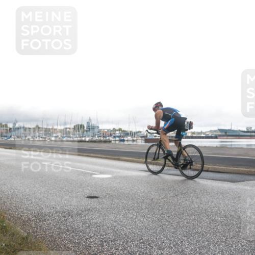 16.08.2026 - KN Förde Triathlon 2026 H.Heesch http://msf.ph/oto/9979364 16.08.2026 11:02:20 Radfahren 441 meine-sportfotos.de