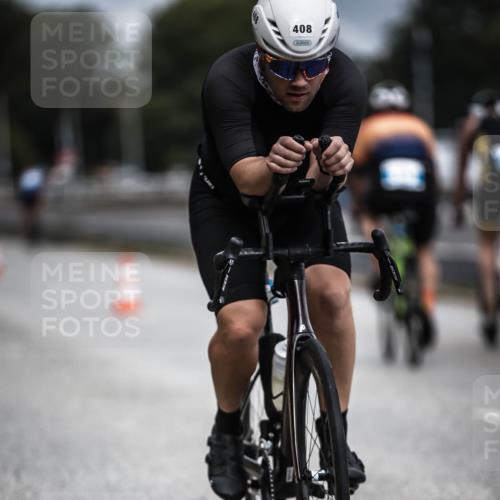 16.08.2026 - KN Förde Triathlon 2026 H.Heesch http://msf.ph/oto/9979365 16.08.2026 11:34:53 Radfahren 408 meine-sportfotos.de