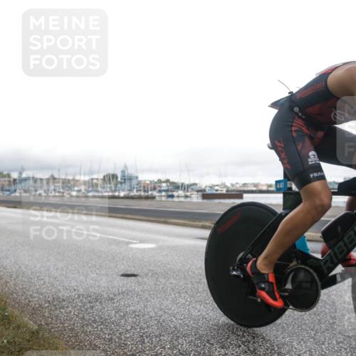 16.08.2026 - KN Förde Triathlon 2026 H.Heesch http://msf.ph/oto/9979366 16.08.2026 11:02:23 Radfahren 321, 441 meine-sportfotos.de