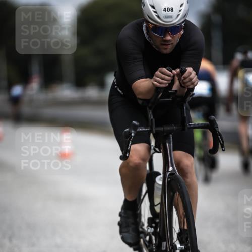 16.08.2026 - KN Förde Triathlon 2026 H.Heesch http://msf.ph/oto/9979367 16.08.2026 11:34:53 Radfahren 408 meine-sportfotos.de
