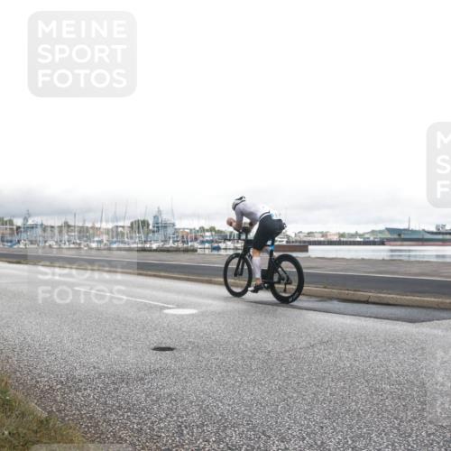 16.08.2026 - KN Förde Triathlon 2026 H.Heesch http://msf.ph/oto/9979368 16.08.2026 11:02:31 Radfahren 325 meine-sportfotos.de