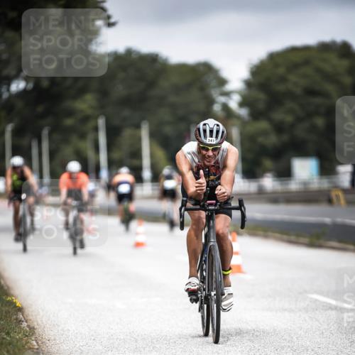 16.08.2026 - KN Förde Triathlon 2026 H.Heesch http://msf.ph/oto/9979369 16.08.2026 11:34:58 Radfahren 322, 356, 401 meine-sportfotos.de