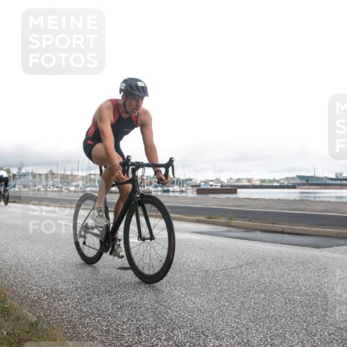16.08.2026 - KN Förde Triathlon 2026 H.Heesch http://msf.ph/oto/9979370 16.08.2026 11:02:32 Radfahren 325 meine-sportfotos.de