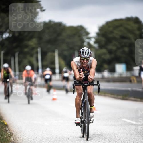 16.08.2026 - KN Förde Triathlon 2026 H.Heesch http://msf.ph/oto/9979371 16.08.2026 11:34:58 Radfahren 322, 356, 401 meine-sportfotos.de