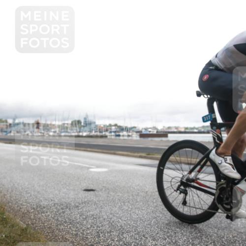 16.08.2026 - KN Förde Triathlon 2026 H.Heesch http://msf.ph/oto/9979372 16.08.2026 11:02:42 Radfahren 317, 336 meine-sportfotos.de